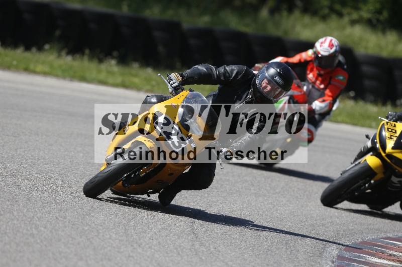 /12 30.04.2025 Speer Racing ADR/Classic/223